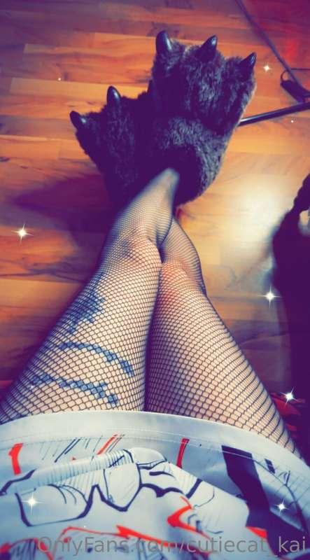 My view! What’s in front of you? 🫶🏻