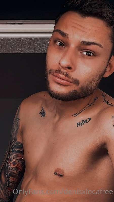 🔥 60% DISCOUNT on my VIP @denisxloca 🔥  LIMITED OFFER 🤫👅  💦 ..