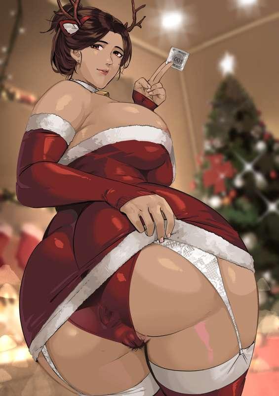 Christmas Gift
