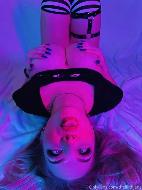 thelilithjane image #22
