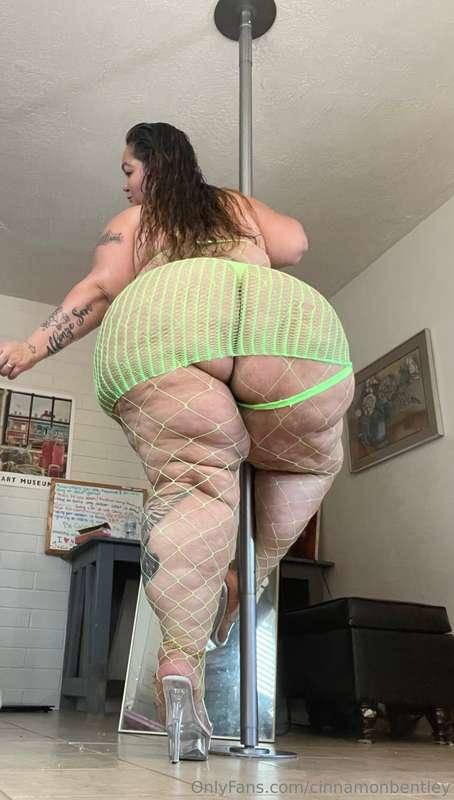  come watch me cum on live right now 👉🏽👉🏽 http://onlyfans.co..