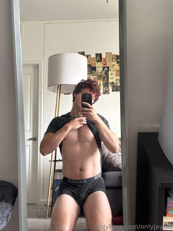 onlyjayms image #0