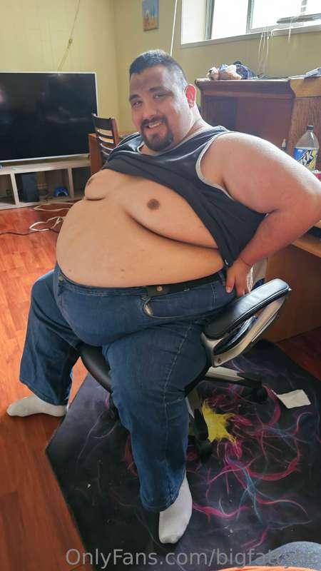 bigfattybc image #2