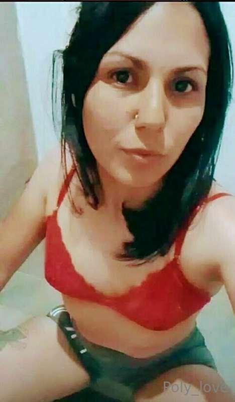 ✅💰FREE SUBSCRIPTION FREE SUBSCRIPTION💸💸

🔥🔥🔥🔥🔥🔥🔥

follow my ..