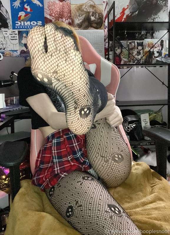booplesnoot image #4