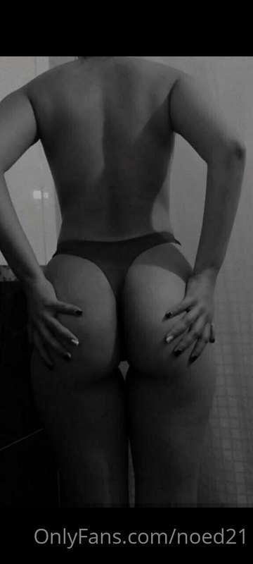 ❌❌❌❌❌ FREE SUBSCRIPTION ❌❌❌❌❌ Hello, my name is @xludsweet a..