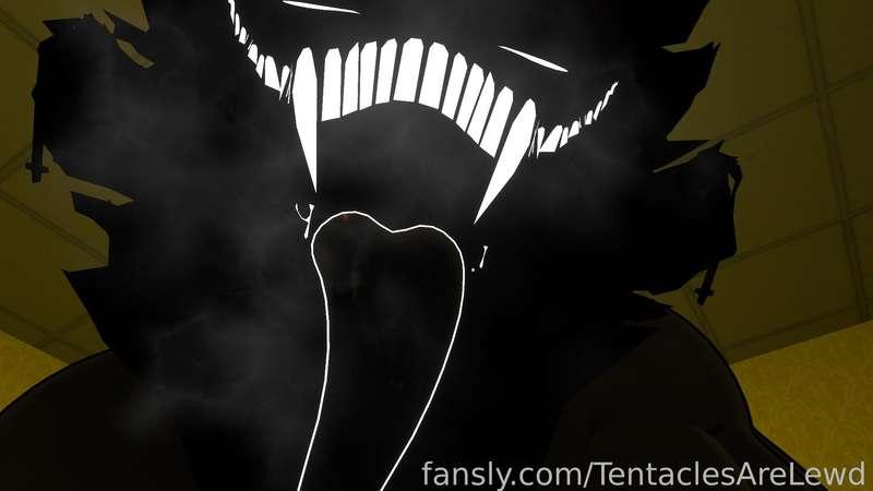 tentaclesarelewd image #7