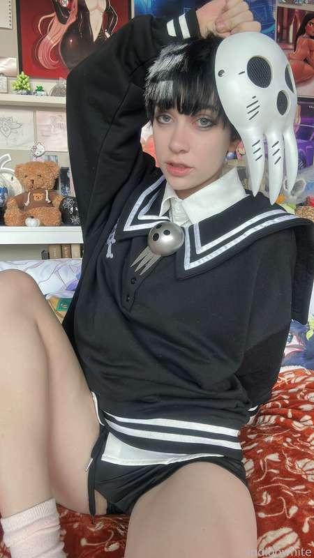 indigowhite image #162