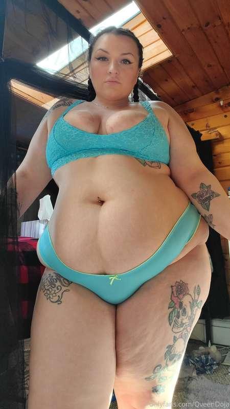 juicyjayci image #3