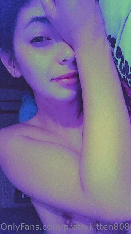 Good night 🥰 Still no guesses on my age?.....