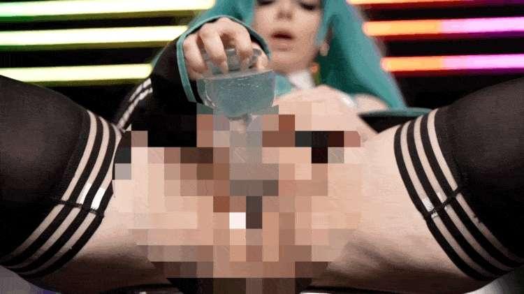 momokun image #4