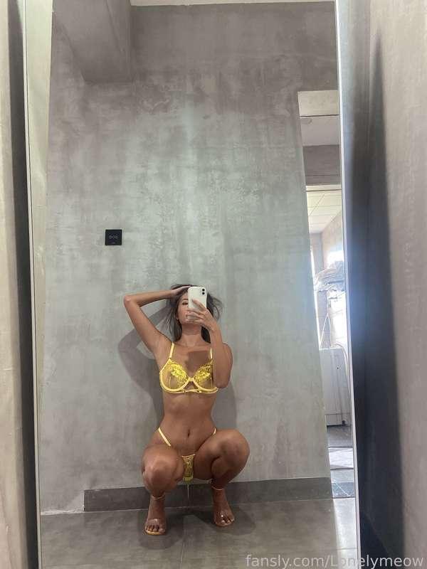 selfie time :)