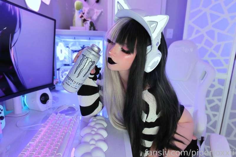 piperfoxxii image #10