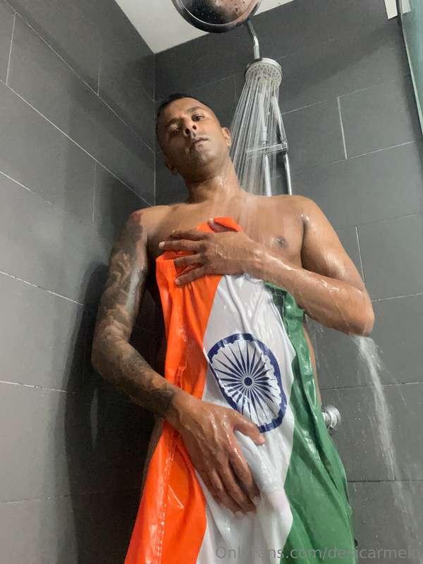 authenticindian image #0