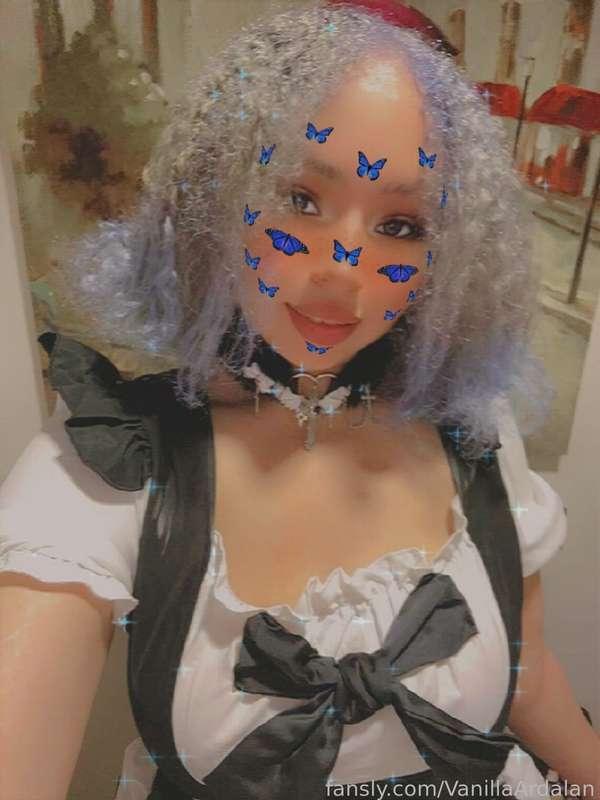 vanillaardalan image #7