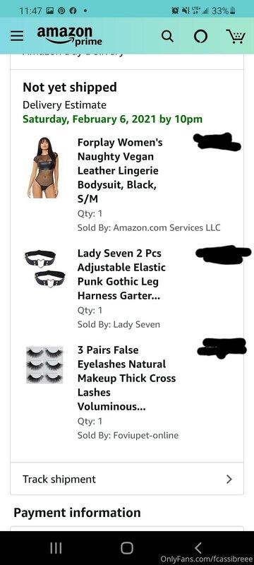 fcassibreee image #0