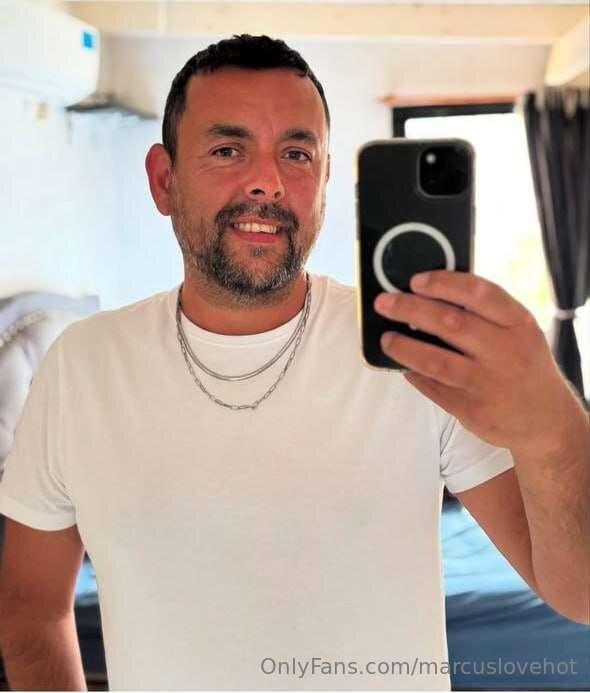 FREE: @maturedbearjuan 🔥🔥🔥🔥🔥💣order whatever you want, my s3r..