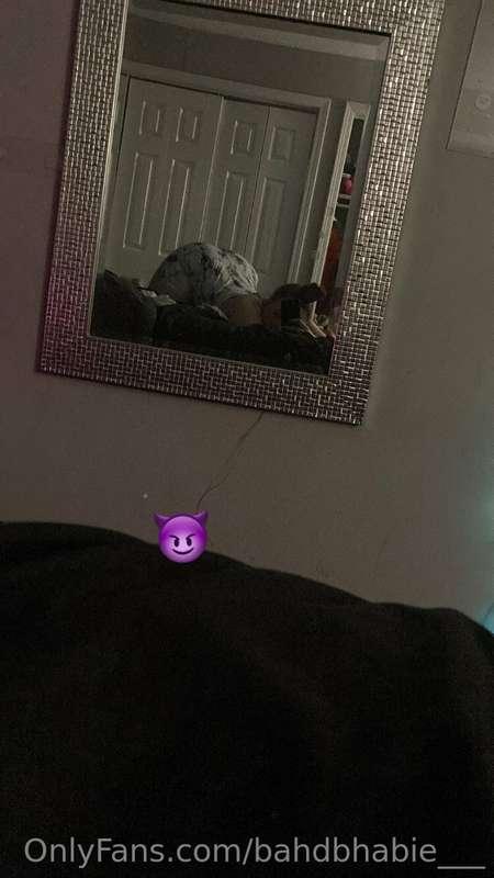 That arch is some serious