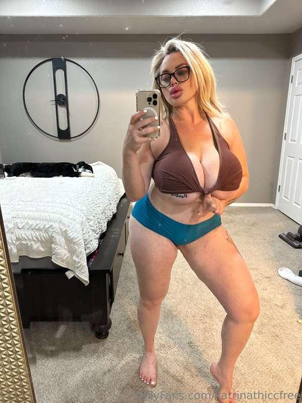 Good morning MILF LOVERS!!! 💕🫶 