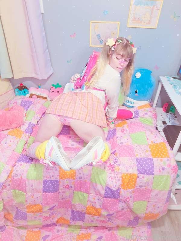 lildreamprincess image #17