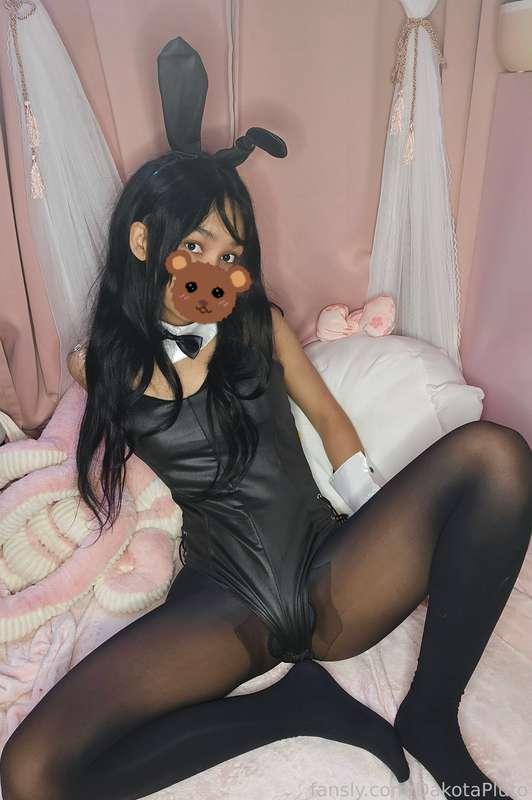 dakotapluto image #4