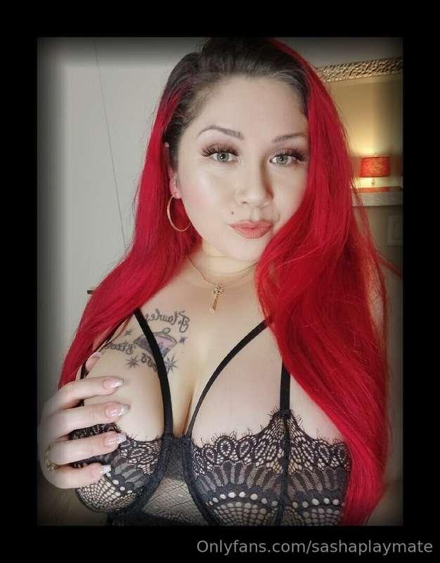 Hey babe , tip and I’ll send u a custom video right now!