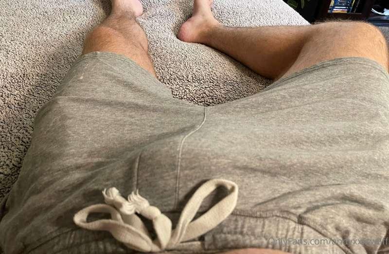 Undress me!