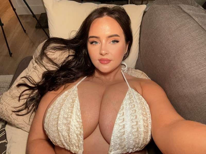 slide right in