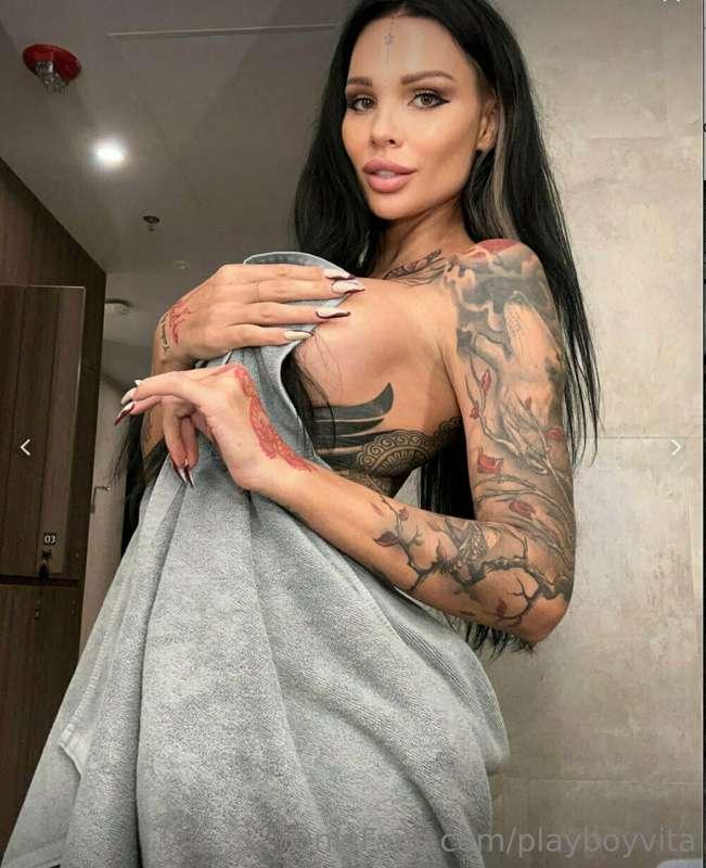 💥💋 @sunny_free your ONLINE MISTRESS and MOORE if you WANT🔅⚡️..