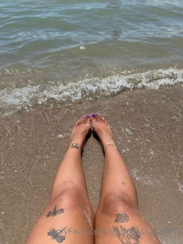 Content coming soon now that I’m back from my bbys bday trip..