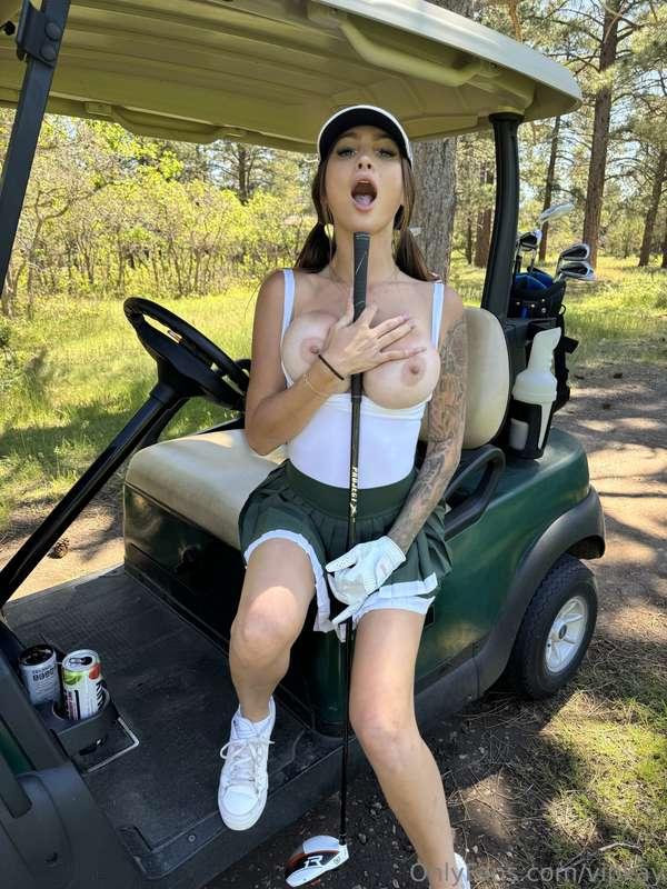 i wish i was drooling all over ur cock that sounds so good r..