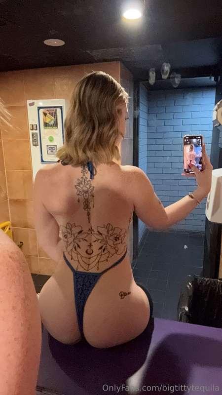 bigtittytequila image #0