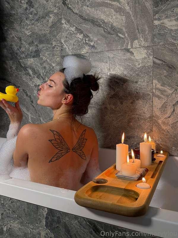 🐤
