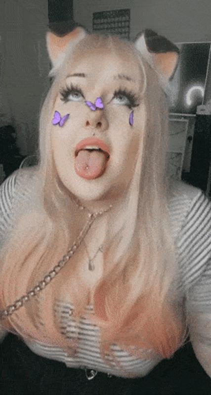 uhhitscake image #11