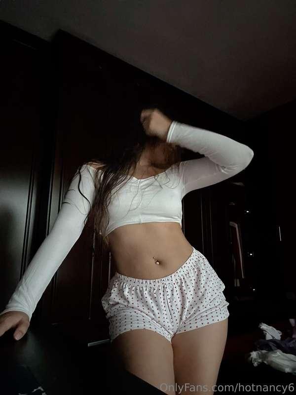 hotnancy6 image #2