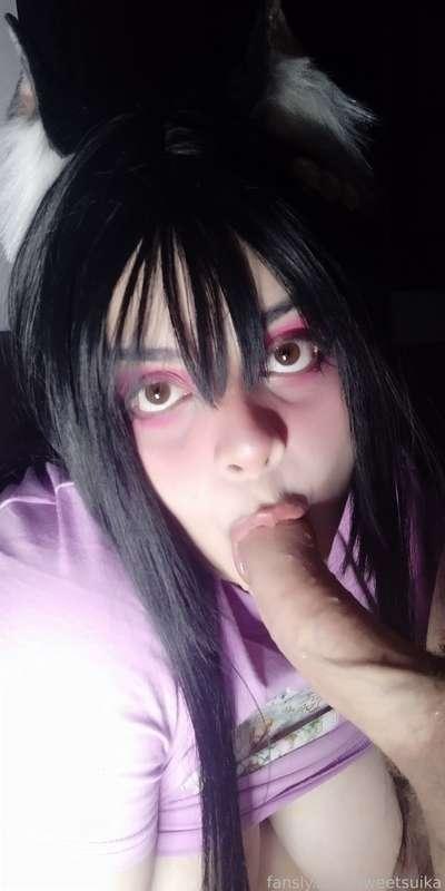 sweetsuika image #10