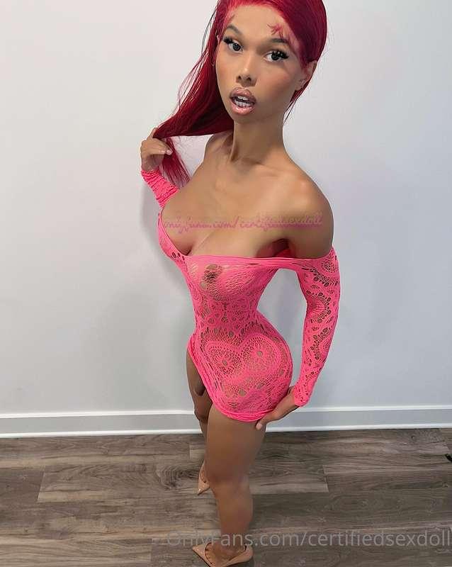 suck me till I get hard