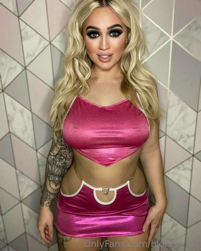 blondie_ell main image