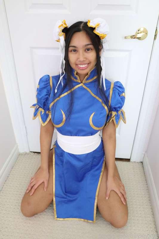 hayleyxyz image #4