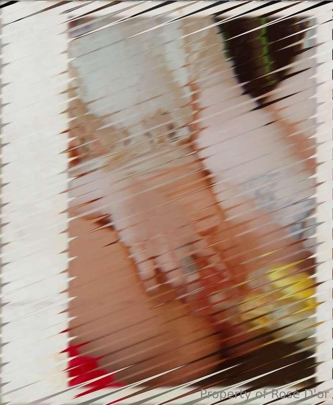 For my absent activity I will present you with a play video ..