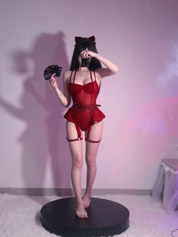 gemini0508 image #17