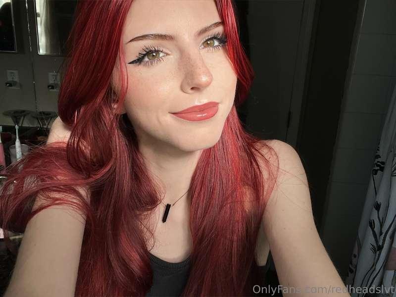 more of this sun-kissed look for ya :)))