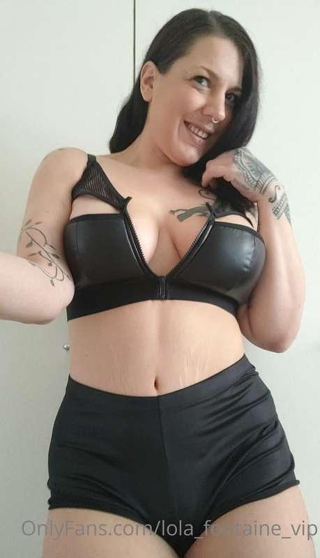 ➡️ Swipe for more pics ❤️