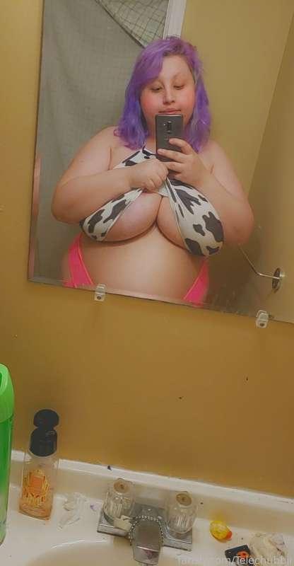 telechubbii image #13