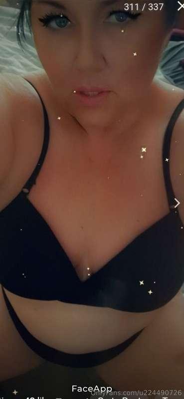 Fuck me x