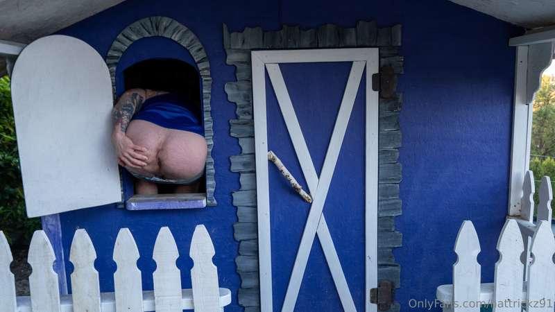 hattrickz91 image #0