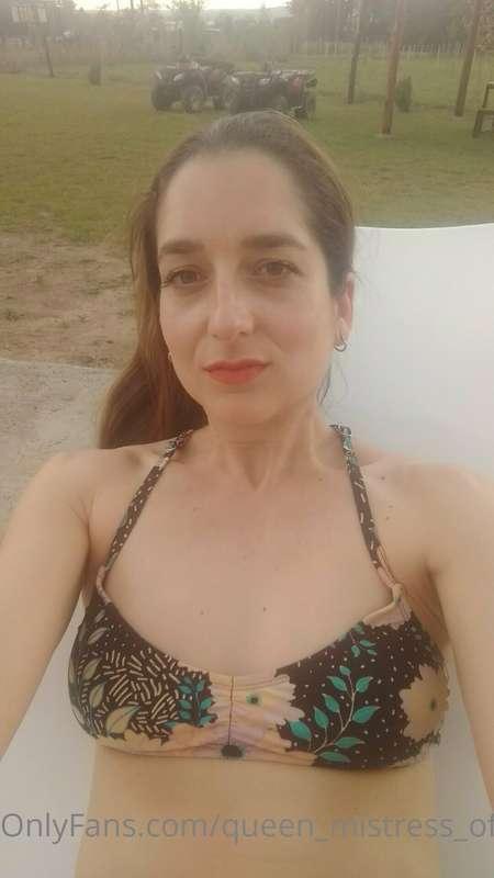 queen_mistress_of_lust image #4
