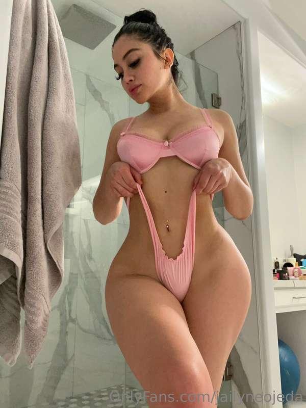 Stop staring, hit the like button, then message me 