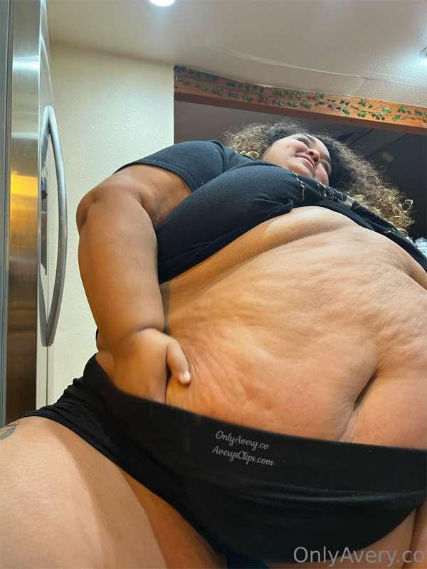 After a night of stuffing. I’m sooo happy I’ve been able to ..