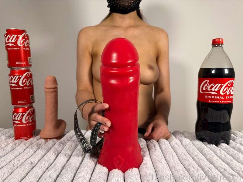 My Girth Chart

Part 1